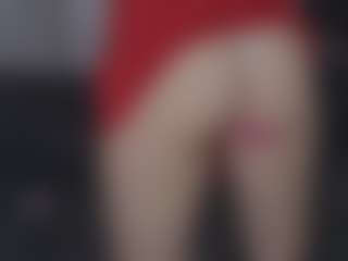 Timissi's Live Sex Cam Show
