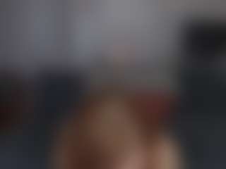 Timissi's Live Sex Cam Show