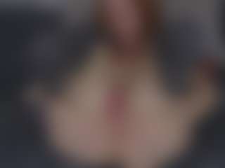 Timissi's Live Sex Cam Show