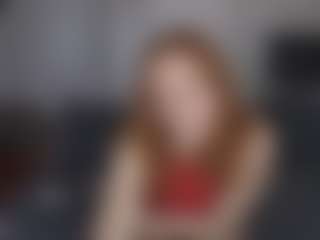 Timissi's Live Sex Cam Show