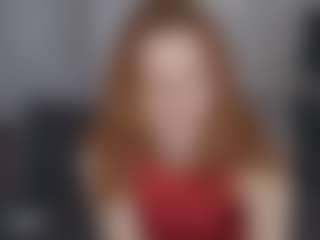 Timissi's Live Sex Cam Show