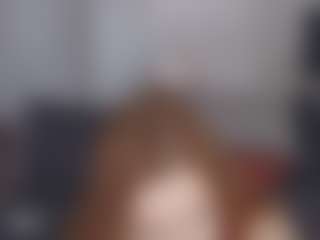 Timissi's Live Sex Cam Show