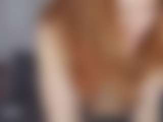 Timissi's Live Sex Cam Show