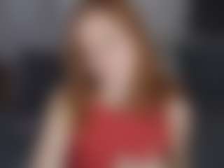 Live cam show with Timissi - Red Hair HD on Camsoda