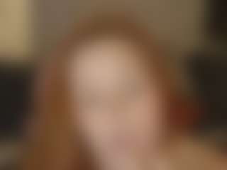 Timissi's Live Sex Cam Show