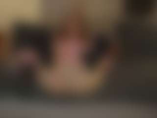 Live cam show with Timissi - Red Hair HD on Camsoda