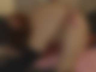 Timissi's Live Sex Cam Show