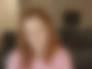 Timissi's Live Sex Cam Show
