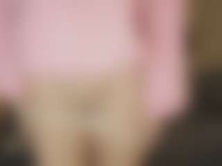 Timissi's Live Sex Cam Show