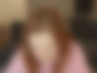 Timissi's Live Sex Cam Show