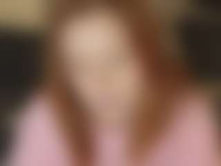 Live cam show with Timissi - Athletic White on Camsoda | united states