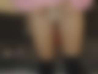 Timissi's Live Sex Cam Show