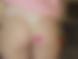Timissi's Live Sex Cam Show