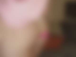 Timissi's Live Sex Cam Show