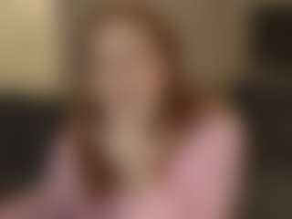 Timissi's Live Sex Cam Show