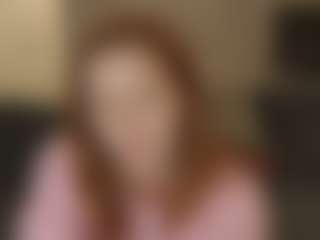 Timissi's Live Sex Cam Show