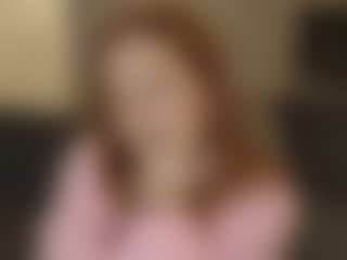 Timissi's Live Sex Cam Show