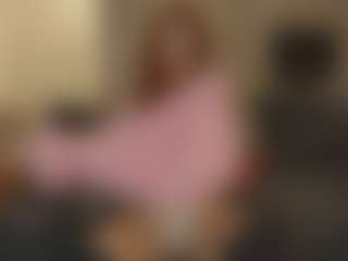 Timissi's Live Sex Cam Show