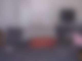 Show de cam en vivo con Timissi - Ass Bouncing en Camsoda