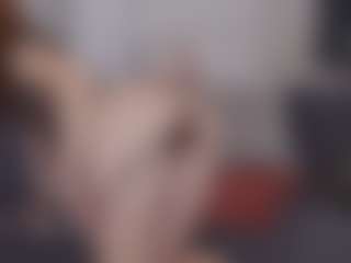 Live cam show with Timissi - Green Eyes on Camsoda