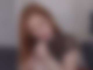 Live cam show with Timissi - Green Eyes on Camsoda