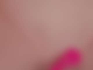 Live cam show with Timissi - Green Eyes on Camsoda