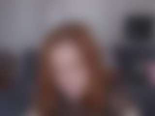 Timissi's Live Sex Cam Show