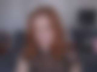 Live cam show with Timissi - Red Hair on CamClone