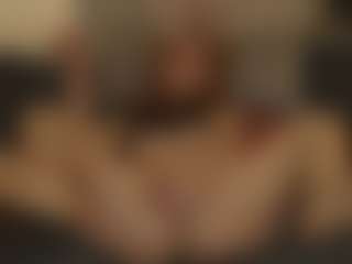 Timissi's Live Sex Cam Show