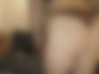 Live cam show with Timissi - Athletic on Camsoda