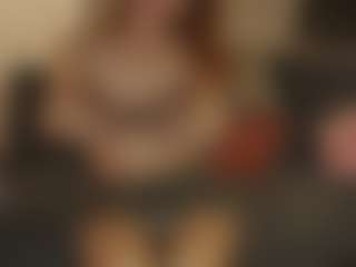 Live cam show with Timissi - Green Eyes on Camsoda