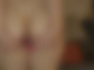 Live cam show with Timissi - Red Hair Cum on Camsoda