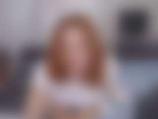 Timissi's Live Sex Cam Show