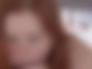 Timissi's Live Sex Cam Show