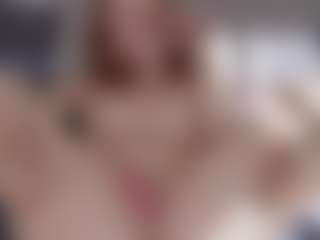 Timissi's Live Sex Cam Show