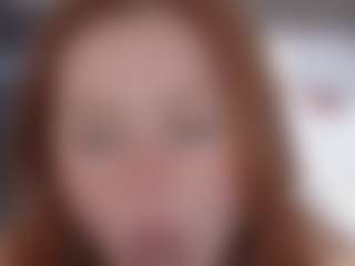 Timissi's Live Sex Cam Show
