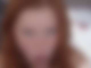 Timissi's Live Sex Cam Show