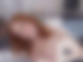 Timissi's Live Sex Cam Show