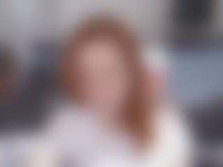 Timissi's Live Sex Cam Show