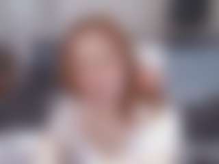 Timissi's Live Sex Cam Show