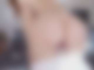 Timissi's Live Sex Cam Show