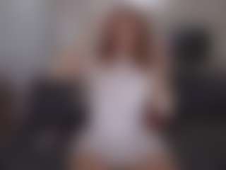 Timissi's Live Sex Cam Show