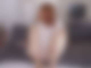 Timissi's Live Sex Cam Show