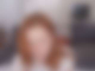 Timissi's Live Sex Cam Show
