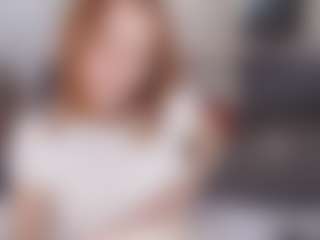 Timissi's Live Sex Cam Show
