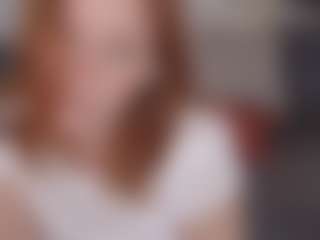 Timissi's Live Sex Cam Show