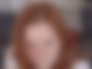 Timissi's Live Sex Cam Show