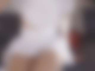 Timissi's Live Sex Cam Show