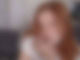 Timissi's Live Sex Cam Show