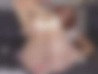 Timissi's Live Sex Cam Show